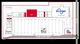 Towne Centre: US Highway 31 West, Elizabethtown, KY 42701