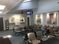 425 W 19th St, Panama City, FL 32405