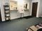 425 W 19th St, Panama City, FL 32405