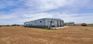 3629 160th Q Ave NW, Fairview, MT 59221