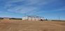 3629 160th Q Ave NW, Fairview, MT 59221