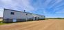 3629 160th Q Ave NW, Fairview, MT 59221