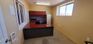3629 160th Q Ave NW, Fairview, MT 59221
