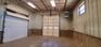 3629 160th Q Ave NW, Fairview, MT 59221