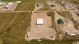 3629 160th Q Ave NW, Fairview, MT 59221