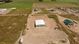 3629 160th Q Ave NW, Fairview, MT 59221