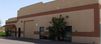 Fuller Commerce Center: 1309 N Leland Ct, Gilbert, AZ 85233