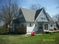 1426 E Samuel Ave, Peoria Heights, IL 61616