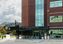 Class A Downtown Office Suite: 125 Bank St, Missoula, MT 59802