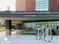 Class A Downtown Office Suite: 125 Bank St, Missoula, MT 59802