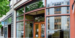 Minnesota Building Condo: 423 W 1st Ave, Spokane, WA 99201