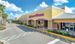 Peachland Promenade: 24123 Peachland Blvd, Port Charlotte, FL 33954