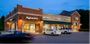 WEST TOWN MARKET: 1750 Highway 160 W, Fort Mill, SC 29708