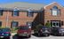 Laird Professional Building: 110 Hopewell Rd, Downingtown, PA 19335