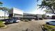 Volusia Square | Retail Space For Lease: 2455 W International Speedway Blvd, Daytona Beach, FL 32114