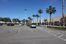 Volusia Square | Retail Space For Lease: 2455 W International Speedway Blvd, Daytona Beach, FL 32114