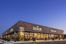 Retail for Lease: Greenways Village on Hillside: 7669 Hillside Rd, Amarillo, TX 79119