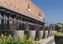 Retail for Lease: Greenways Village on Hillside: 7669 Hillside Rd, Amarillo, TX 79119