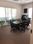 Downtown Office Suite: 201 Fletcher Ave, Sarasota, FL 34237