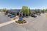 Mountain View Business Center: 800 S Industry Way, Meridian, ID 83642