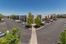 Mountain View Business Center: 800 S Industry Way, Meridian, ID 83642
