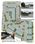 Retail for Lease: Greenways Village on Hillside: 7669 Hillside Rd, Amarillo, TX 79119