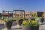 Retail for Lease: Greenways Village on Hillside: 7669 Hillside Rd, Amarillo, TX 79119