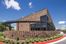 Retail for Lease: Greenways Village on Hillside: 7669 Hillside Rd, Amarillo, TX 79119