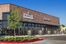 Retail for Lease: Greenways Village on Hillside: 7669 Hillside Rd, Amarillo, TX 79119