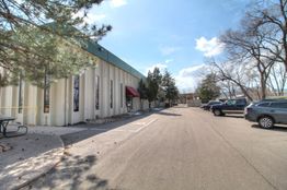 1780 55th St, Boulder, CO 80301