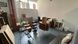 Private Downtown Brooklyn Loft Office