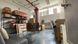 Private Downtown Brooklyn Loft Office