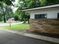 4548 N College Ave, Indianapolis, IN 46205