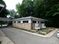 4548 N College Ave, Indianapolis, IN 46205