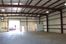 Stand Alone 6,000+/- SF Manufacturing/Warehouse: 6957 W Old Nasa Blvd, West Melbourne, FL 32904