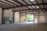 Stand Alone 6,000+/- SF Manufacturing/Warehouse: 6957 W Old Nasa Blvd, West Melbourne, FL 32904