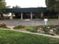 Standalone Office Building: 3000 James Rd, Bakersfield, CA 93308