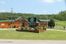 43517 County Highway 38, Clitherall, MN 56524
