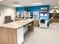4800 Meadows, Suite 470, Lake Oswego - Sublease
