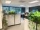 4800 Meadows, Suite 470, Lake Oswego - Sublease