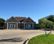 4224 Heritage Trace Pkwy, Fort Worth, TX 76244