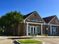 4224 Heritage Trace Pkwy, Fort Worth, TX 76244