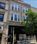 2955 N Milwaukee Ave, Chicago, IL 60618