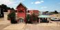 2811 4th Ave, Canyon, TX 79015