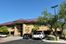 Deer Valley Corporate Center: 1904 W Parkside Ln, Phoenix, AZ 85027