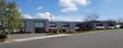 Windplay Business Center: 4970 Windplay Dr, El Dorado Hills, CA 95762
