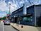 2571 N Lincoln Ave, Chicago, IL 60614