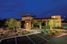 Aquila at McDowell Mountain Executive Suites: 9943 E Bell Rd, Scottsdale, AZ 85260