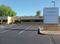 Bellair Professional Plaza, Suite 4: 17250 N 43rd Ave, Glendale, AZ 85308