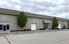 3223 N Shadeland Ave, Indianapolis, IN 46226